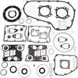 COMETIC 07 - 13 FL EST COMPLETE STD BORE GSKT KIT (C9172) - DRIVEN Canada's Powersports C9172