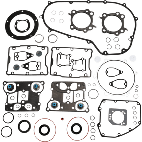 COMETIC 07 - 13 FL EST COMPLETE STD BORE GSKT KIT (C9172) - DRIVEN Canada's Powersports C9172