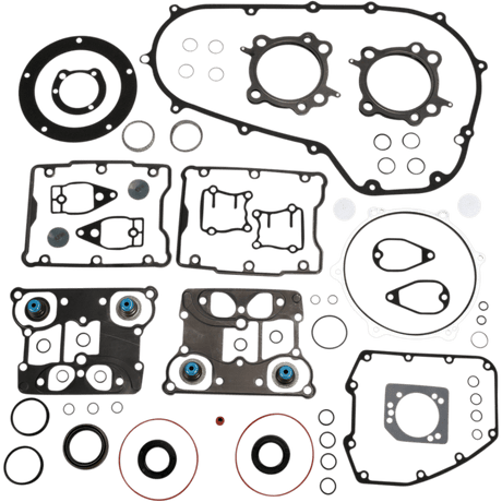 COMETIC 07 - 13 FL EST COMPLETE STD BORE GSKT KIT (C9172) - DRIVEN Canada's Powersports C9172