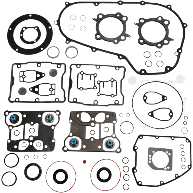 COMETIC 07 - 13 FL EST COMPLETE STD BORE GSKT KIT (C9172) - DRIVEN Canada's Powersports C9172