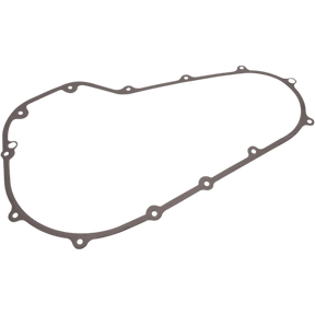 COMETIC 07 - 13 FL PRIMARY GSKT .032" AFM (EA) (C9179F1) - DRIVEN Canada's Powersports C9179F1