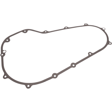 COMETIC 07 - 13 FL PRIMARY GSKT .032" AFM (EA) (C9179F1) - DRIVEN Canada's Powersports C9179F1