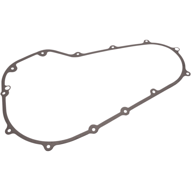 COMETIC 07 - 13 FL PRIMARY GSKT .032" AFM (EA) (C9179F1) - DRIVEN Canada's Powersports C9179F1
