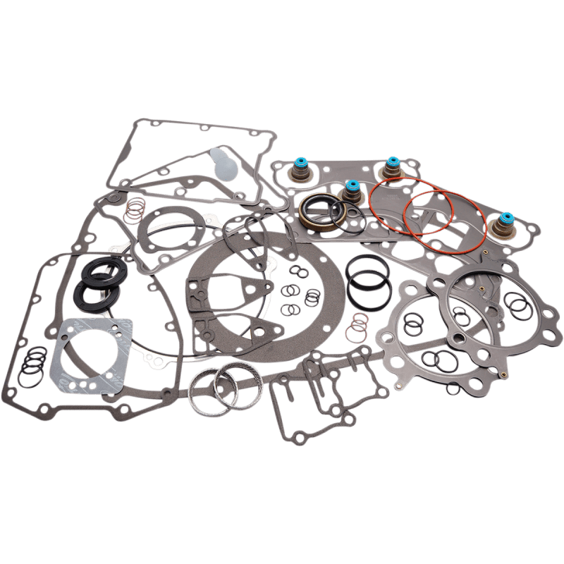 COMETIC 07 - 16 FL EST BIG BORE COMPLETE GSKT KIT (C9185) - DRIVEN Canada's Powersports C9185