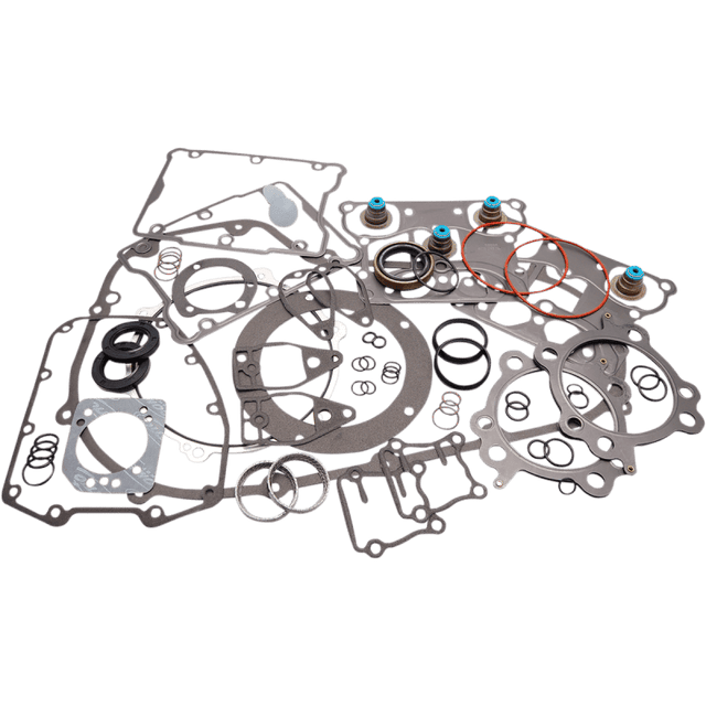 COMETIC 07 - 16 FL EST BIG BORE COMPLETE GSKT KIT (C9185) - DRIVEN Canada's Powersports C9185