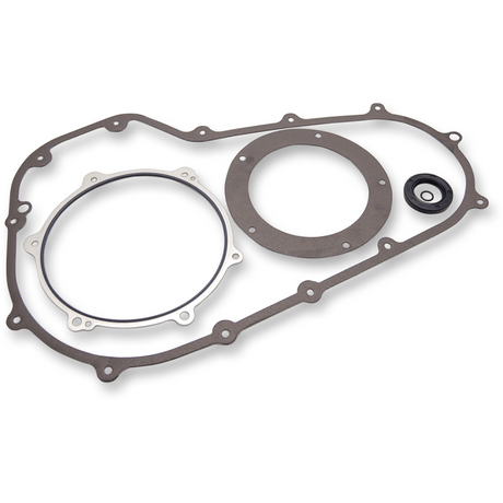 COMETIC 07 - 16 FL PRIMARY & SEAL KIT (C9173) - DRIVEN Canada's Powersports C9173