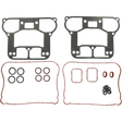 COMETIC 07 - 16 ROCKER BOX GASKET EST KIT - DRIVEN Canada's Powersports C9195