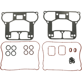 COMETIC 07 - 16 ROCKER BOX GASKET EST KIT - DRIVEN Canada's Powersports C9195