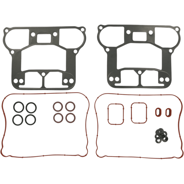 COMETIC 07 - 16 ROCKER BOX GASKET EST KIT - DRIVEN Canada's Powersports C9195