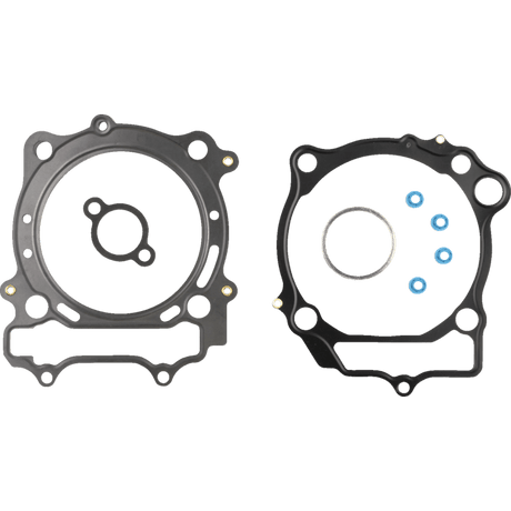 COMETIC 08 - 13 RM - Z450 TOP END KIT 97MM BORE (C3233 - EST) - DRIVEN Canada's Powersports C3233 - EST