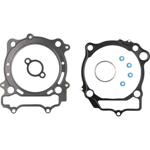 COMETIC 08 - 13 RM - Z450 TOP END KIT 97MM BORE (C3233 - EST) - DRIVEN Canada's Powersports C3233 - EST