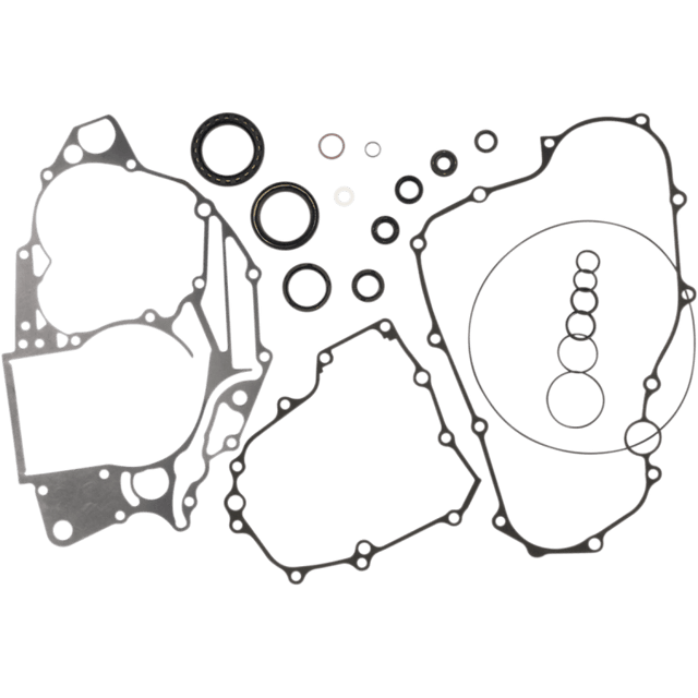 COMETIC 10 - 16 CRF250R BOTTOM END KIT (C3288BE) - DRIVEN Canada's Powersports C3288BE