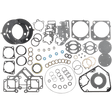 COMETIC 1970 - 84 SHOV STD BORE ENG ONLY GASKET KT (C10091) - DRIVEN Canada's Powersports C10091