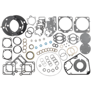 COMETIC 1970 - 84 SHOV STD BORE ENG ONLY GASKET KT (C10091) - DRIVEN Canada's Powersports C10091