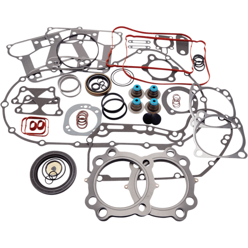 COMETIC 2007 EST COMP MOTOR REBUILD KIT - DRIVEN Canada's Powersports C9176