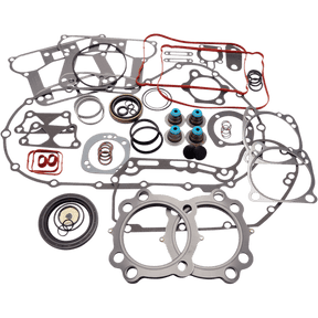 COMETIC 2007 EST COMP MOTOR REBUILD KIT - DRIVEN Canada's Powersports C9176