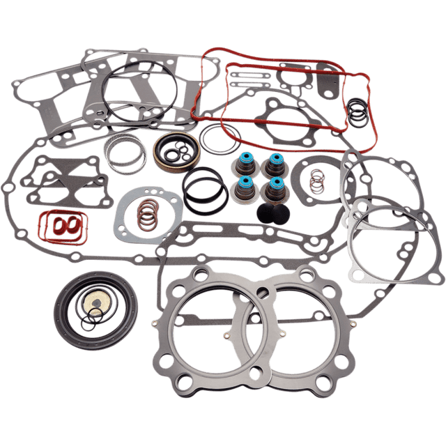COMETIC 2007 EST COMP MOTOR REBUILD KIT - DRIVEN Canada's Powersports C9176