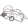 COMETIC 2007 T/C TRAS W/OIL PAN GSKT REBUILD KIT (C9175) - DRIVEN Canada's Powersports C9175