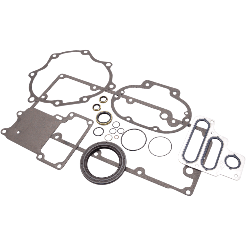 COMETIC 2007 T/C TRAS W/OIL PAN GSKT REBUILD KIT (C9175) - DRIVEN Canada's Powersports C9175