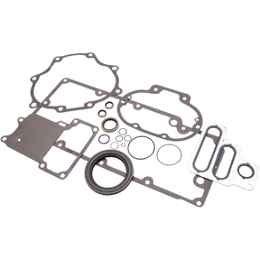 COMETIC 2007 T/C TRAS W/OIL PAN GSKT REBUILD KIT (C9175) - DRIVEN Canada's Powersports C9175