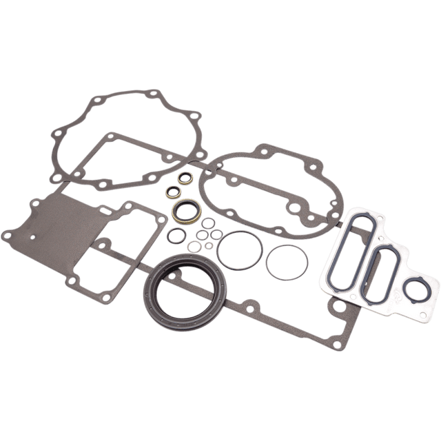 COMETIC 2007 T/C TRAS W/OIL PAN GSKT REBUILD KIT (C9175) - DRIVEN Canada's Powersports C9175