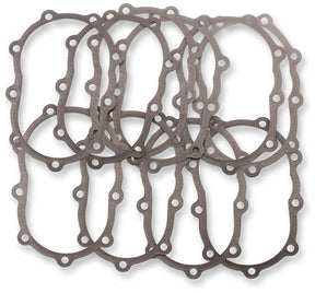 COMETIC 36 - 86 END COVER GASKET AFM (10 PK) (C9515 - 032AFM) - DRIVEN Canada's Powersports C9515 - 032AFM
