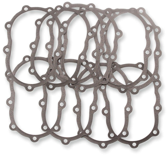 COMETIC 36 - 86 END COVER GASKET AFM (10 PK) (C9515 - 032AFM) - DRIVEN Canada's Powersports C9515 - 032AFM