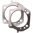 COMETIC 4" BORE S&S & TP CYLINDER .040" MLS 2 - DRIVEN Canada's Powersports C9880