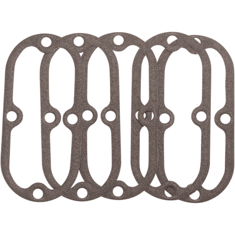 COMETIC 65 - 06FX/ST91 - 95FXD INP CVR GASK AFM 5 (C9331F5) - DRIVEN Canada's Powersports C9331F5