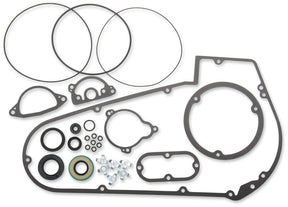 COMETIC 65 - 88 B/T PRIMARY SERVICE KIT (C9887) - DRIVEN Canada's Powersports C9887