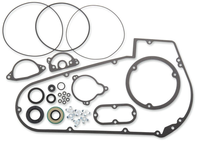 COMETIC 65 - 88 B/T PRIMARY SERVICE KIT (C9887) - DRIVEN Canada's Powersports C9887
