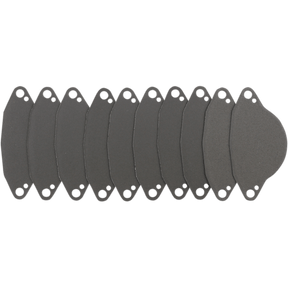COMETIC 65 - 88 STARTER HOLE OFF GSK .032 (10) - DRIVEN Canada's Powersports C9717F