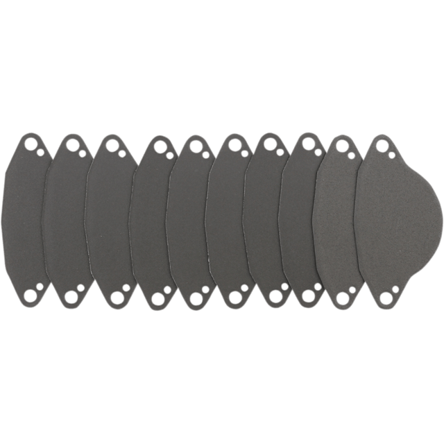 COMETIC 65 - 88 STARTER HOLE OFF GSK .032 (10) - DRIVEN Canada's Powersports C9717F