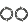 COMETIC 66 - 84 B/T HEAD GASKET .040 MLS (PR) (C9985) - DRIVEN Canada's Powersports C9985