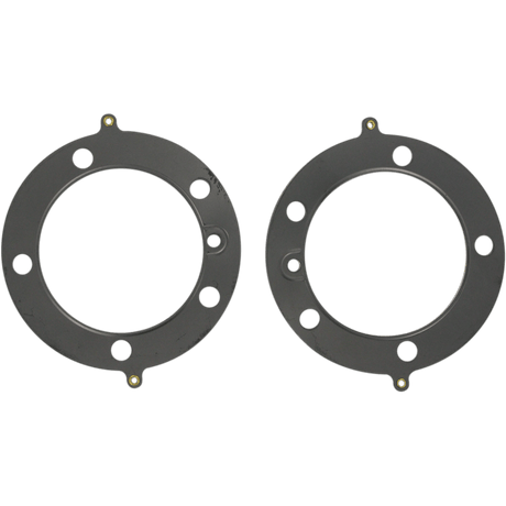 COMETIC 66 - 84 B/T HEAD GASKET .040 MLS (PR) (C9985) - DRIVEN Canada's Powersports C9985