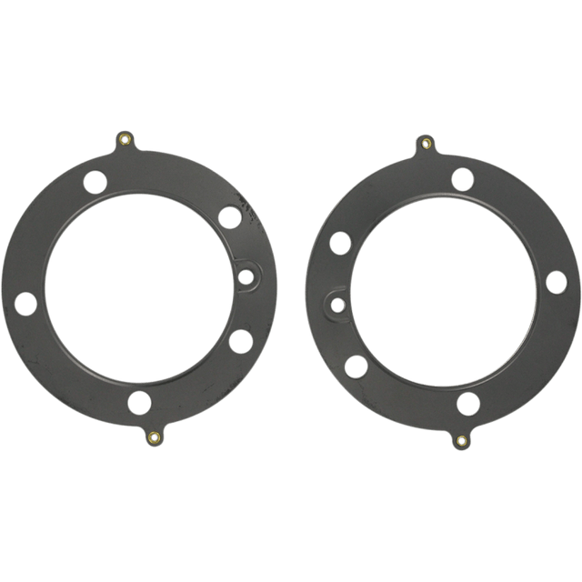 COMETIC 66 - 84 B/T HEAD GASKET .040 MLS (PR) (C9985) - DRIVEN Canada's Powersports C9985