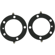 COMETIC 66 - 84 B/T HEAD GASKET MLS .040" (PR) (C9984) - DRIVEN Canada's Powersports C9984