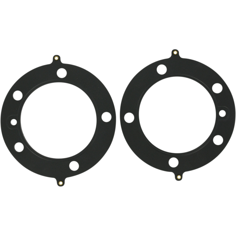COMETIC 66 - 84 B/T HEAD GASKET MLS .040" (PR) (C9984) - DRIVEN Canada's Powersports C9984