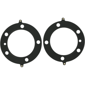 COMETIC 66 - 84 B/T HEAD GASKET MLS .040" (PR) (C9984) - DRIVEN Canada's Powersports C9984