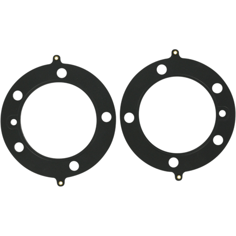 COMETIC 66 - 84 B/T HEAD GASKET MLS .040" (PR) (C9984) - DRIVEN Canada's Powersports C9984