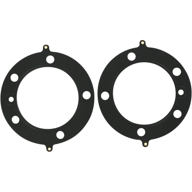 COMETIC 66 - 84 B/T HEAD GASKET MLS .040" (PR) (C9984) - DRIVEN Canada's Powersports C9984