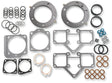 COMETIC 66 - 84 B/T TOP END GASK KIT EST (C9967) - DRIVEN Canada's Powersports C9967