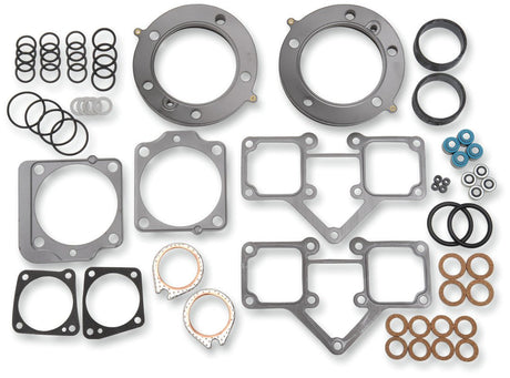 COMETIC 66 - 84 B/T TOP END GASK KIT EST (C9967) - DRIVEN Canada's Powersports C9967