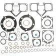 COMETIC 66 - 84 B/T TOP END KIT 3 - 5/8" EST (C9918) - DRIVEN Canada's Powersports C9918