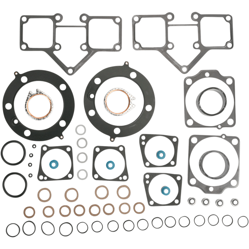 COMETIC 66 - 84 B/T TOP END KIT 3 - 5/8" EST (C9918) - DRIVEN Canada's Powersports C9918