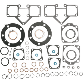 COMETIC 66 - 84 B/T TOP END KIT 3 - 5/8" EST (C9918) - DRIVEN Canada's Powersports C9918