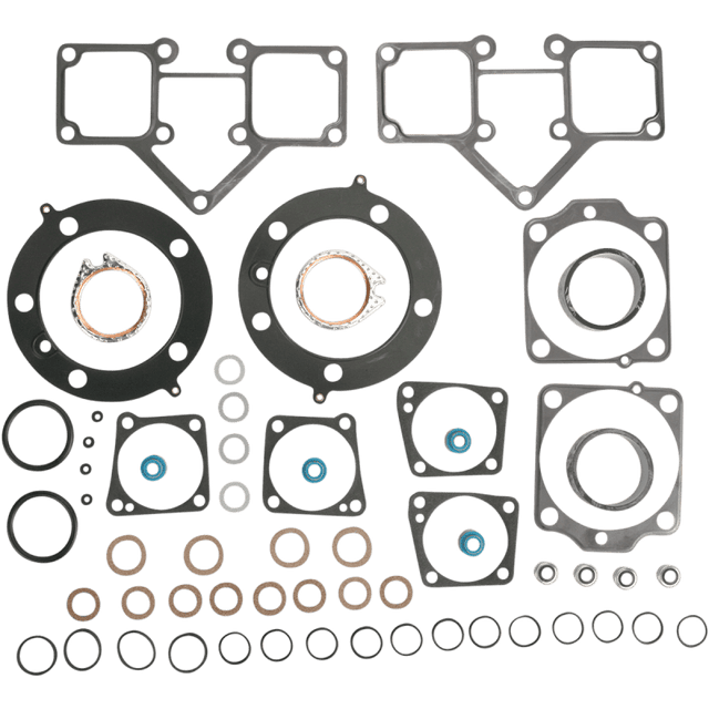 COMETIC 66 - 84 B/T TOP END KIT 3 - 5/8" EST (C9918) - DRIVEN Canada's Powersports C9918