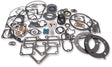 COMETIC 70 - 84 B/T 4SP COMPL GASKET KIT EST (C9964) - DRIVEN Canada's Powersports C9964