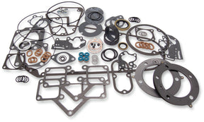 COMETIC 70 - 84 B/T 4SP COMPL GASKET KIT EST (C9964) - DRIVEN Canada's Powersports C9964