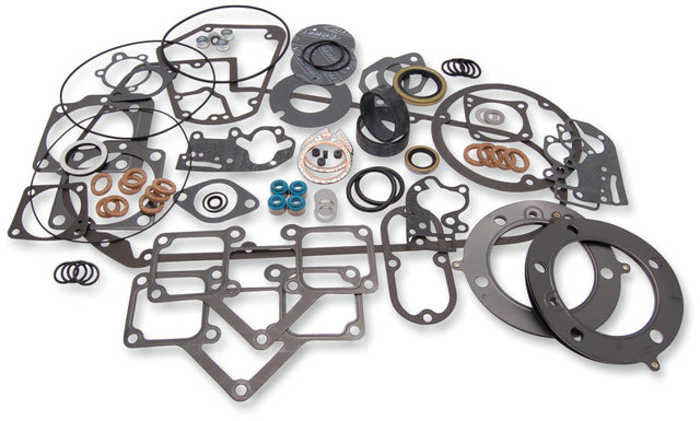 COMETIC 70 - 84 B/T 4SP COMPL GASKET KIT EST (C9964) - DRIVEN Canada's Powersports C9964